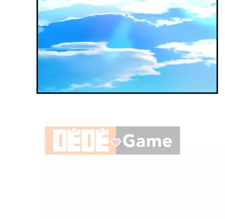 Vực sâu Chương 1-29