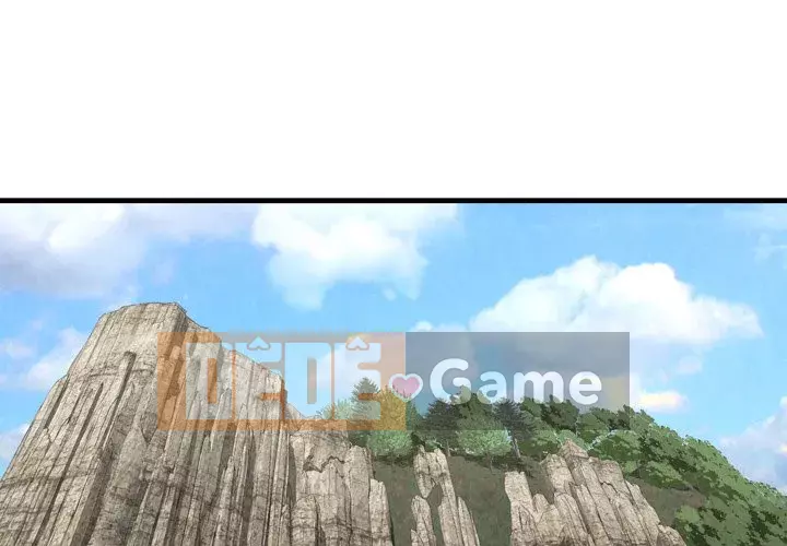 Vực sâu Chương 1-29