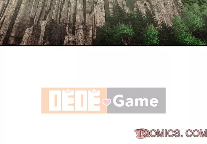 Vực sâu Chương 1-29