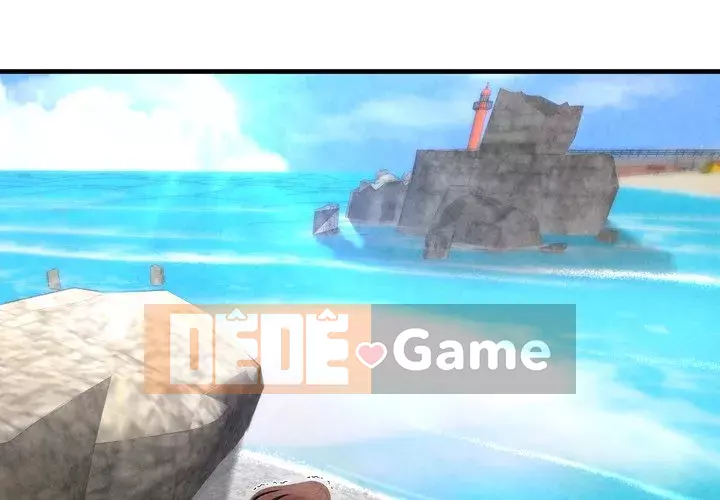 Vực sâu Chương 1-29