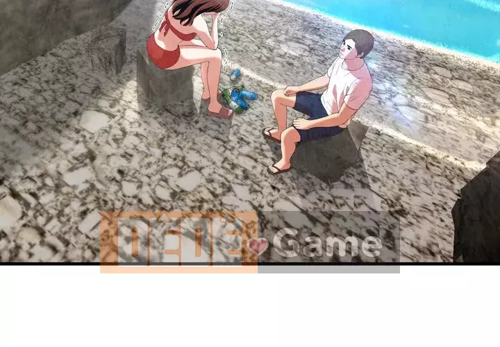 Vực sâu Chương 1-29