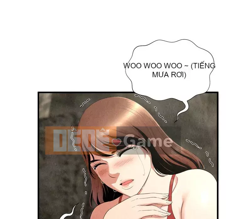 Vực sâu Chương 1-29