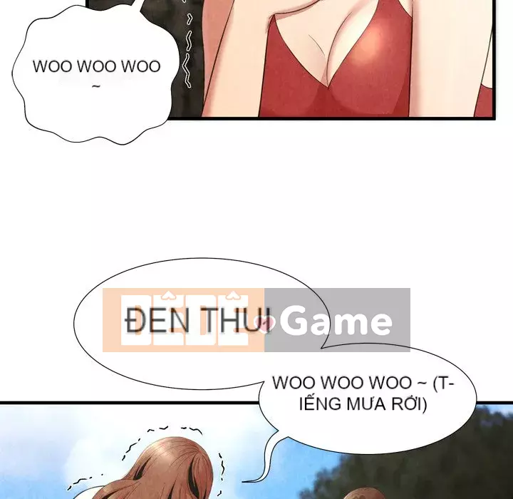 Vực sâu Chương 1-29