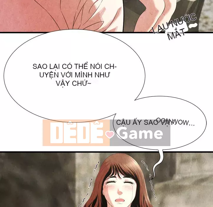Vực sâu Chương 1-29