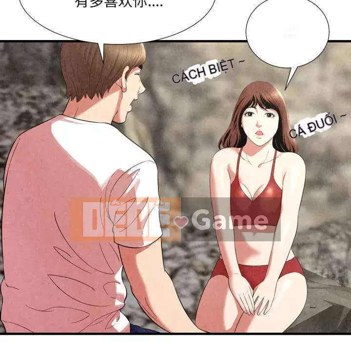 Vực sâu Chương 1-29