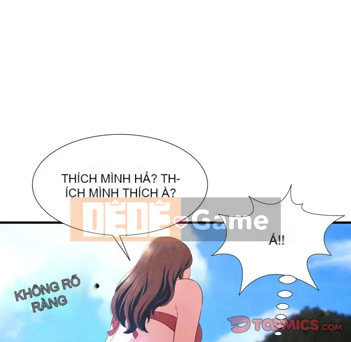 Vực sâu Chương 1-29