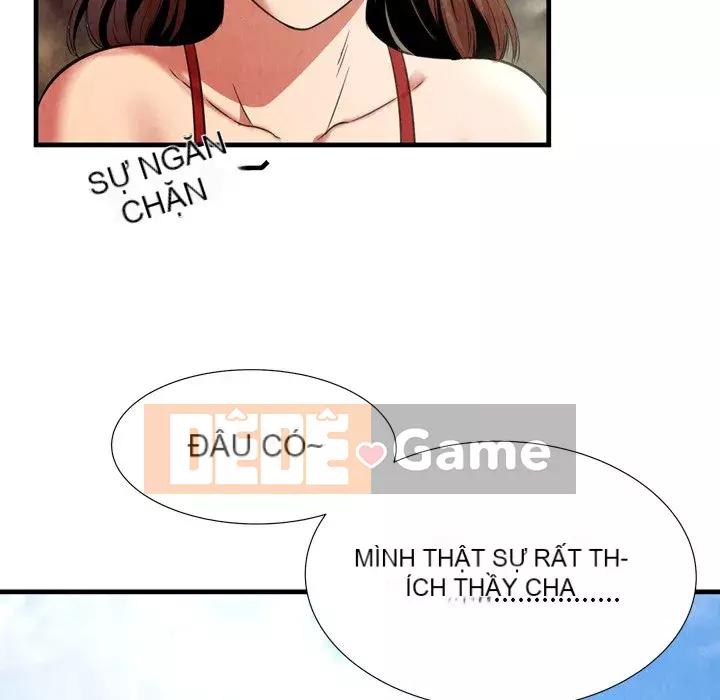 Vực sâu Chương 1-29