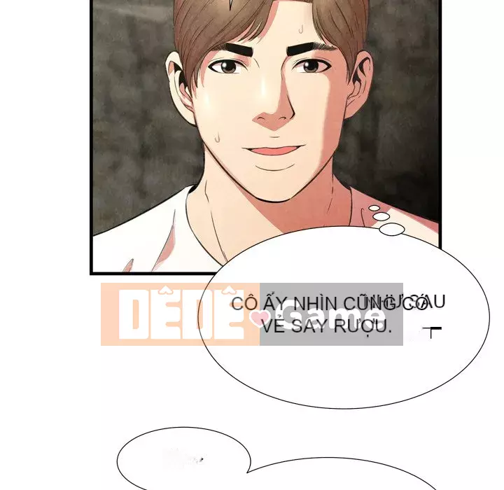 Vực sâu Chương 1-29