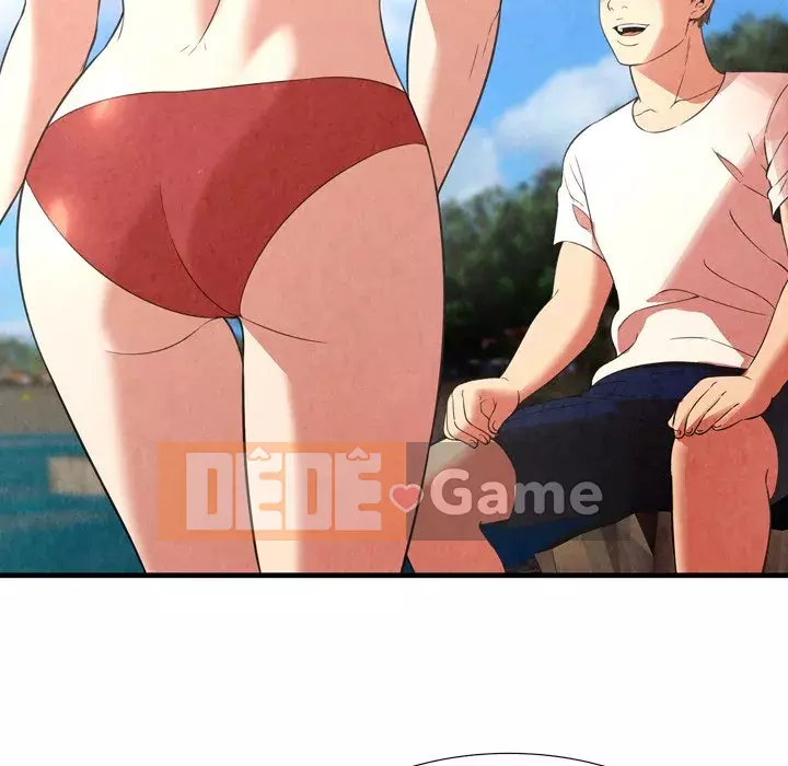 Vực sâu Chương 1-29