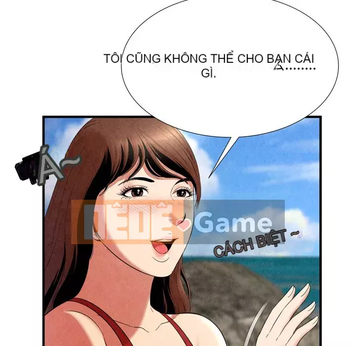 Vực sâu Chương 1-29