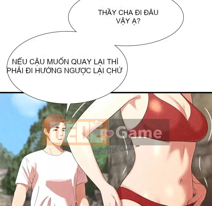 Vực sâu Chương 1-29