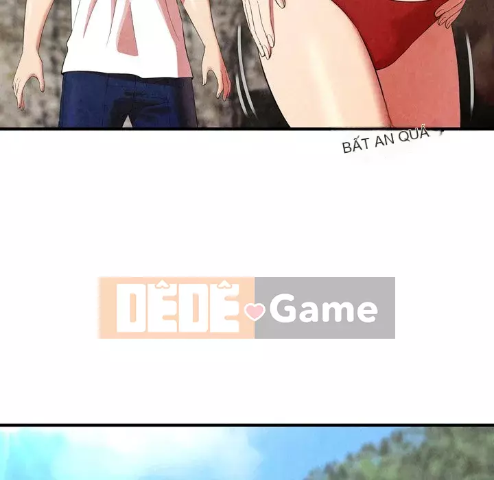 Vực sâu Chương 1-29