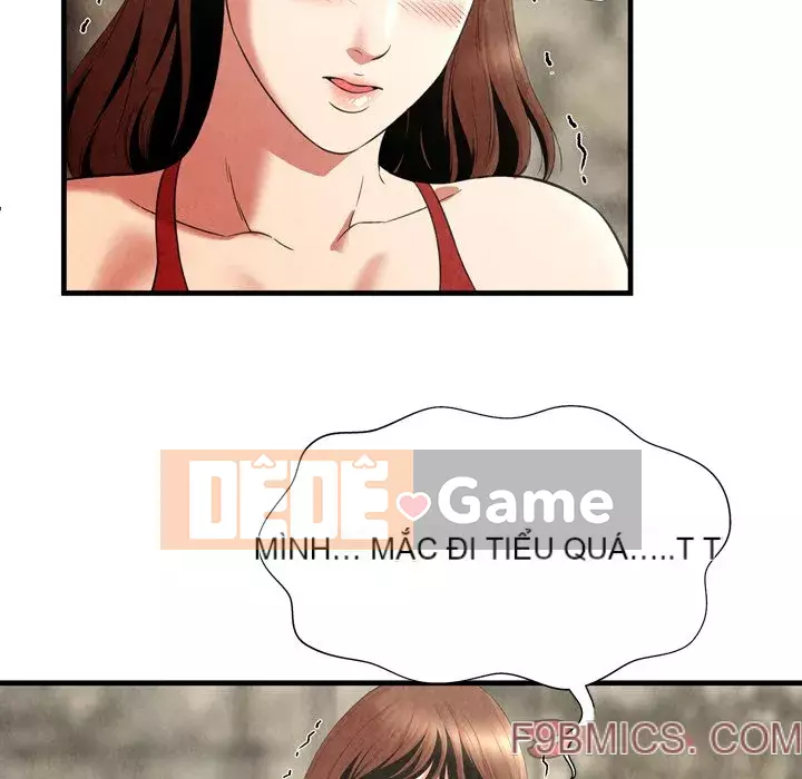 Vực sâu Chương 1-29