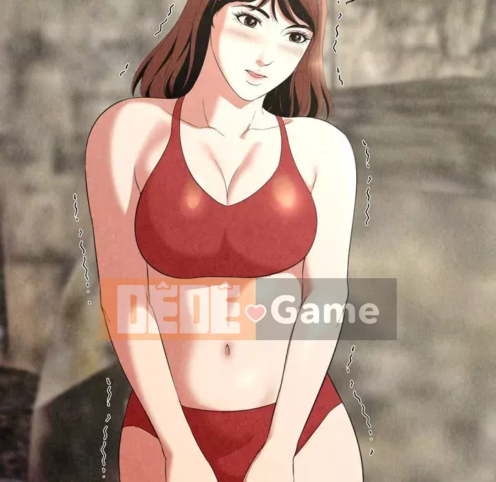 Vực sâu Chương 1-29