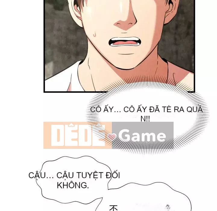Vực sâu Chương 1-29