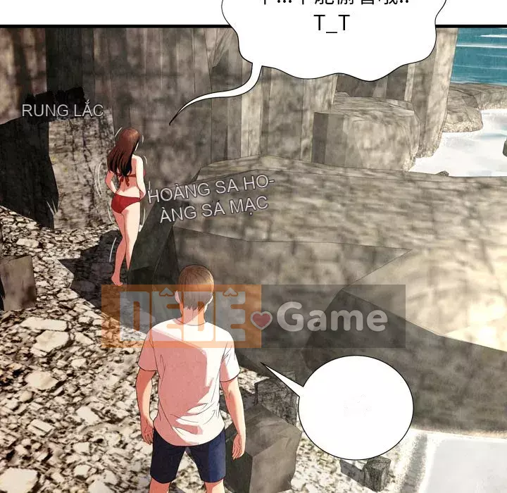 Vực sâu Chương 1-29