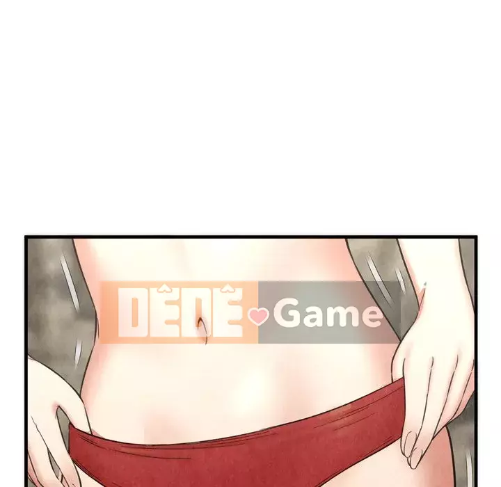 Vực sâu Chương 1-29