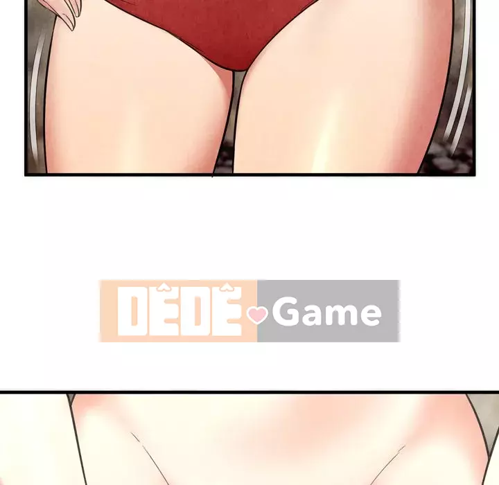 Vực sâu Chương 1-29