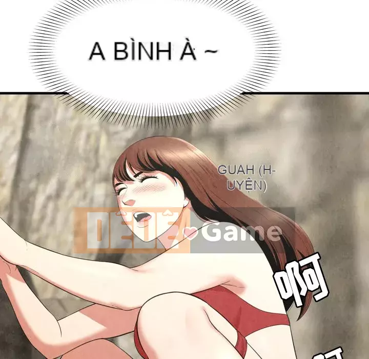 Vực sâu Chương 1-29