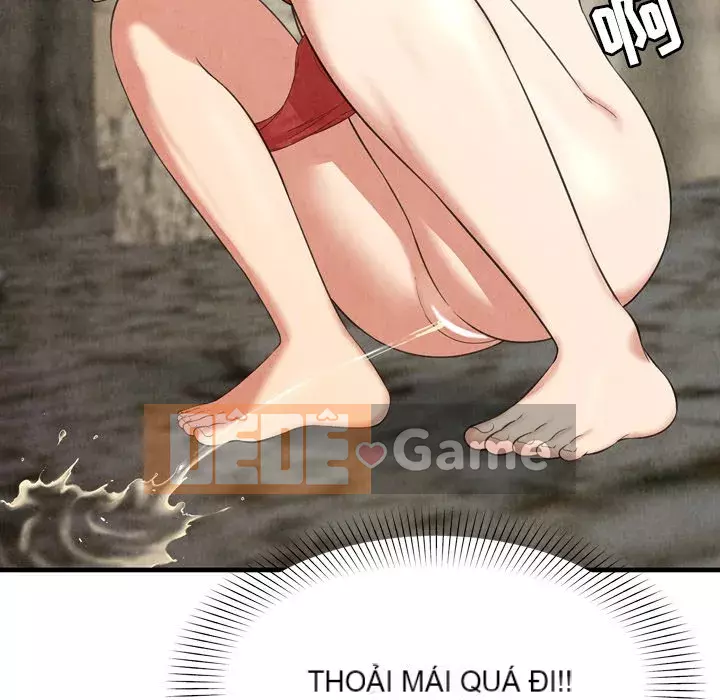 Vực sâu Chương 1-29