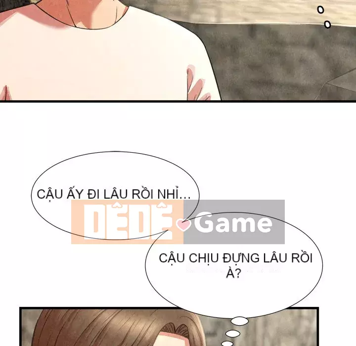 Vực sâu Chương 1-29