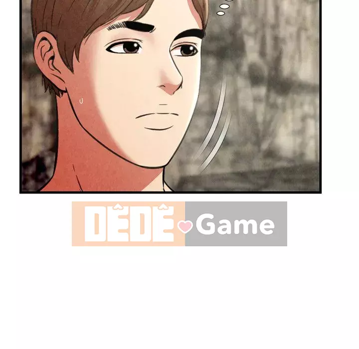 Vực sâu Chương 1-29