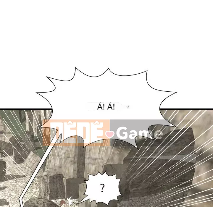 Vực sâu Chương 1-29
