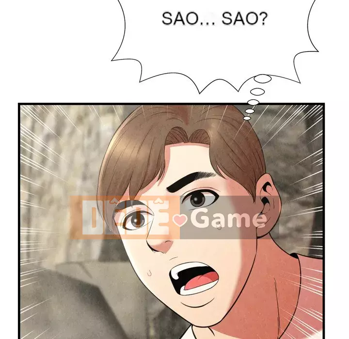 Vực sâu Chương 1-29