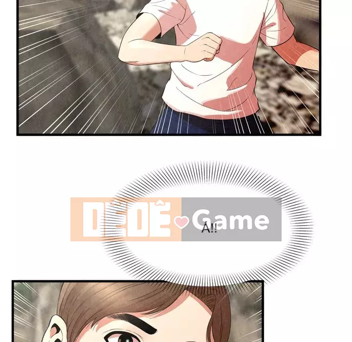 Vực sâu Chương 1-29