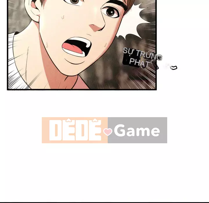 Vực sâu Chương 1-29