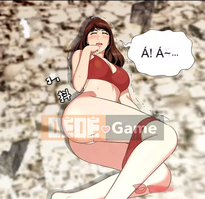 Vực sâu Chương 1-29