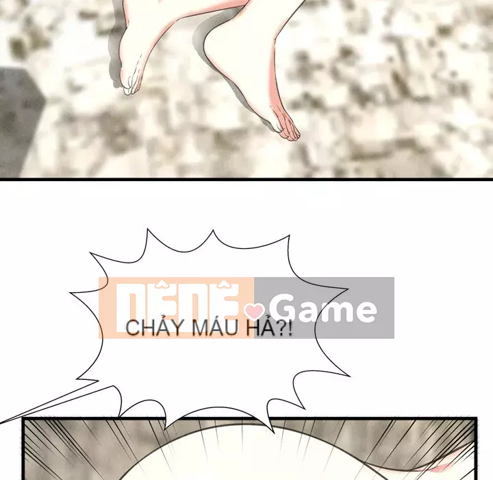 Vực sâu Chương 1-29