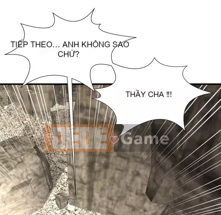 Vực sâu Chương 1-29