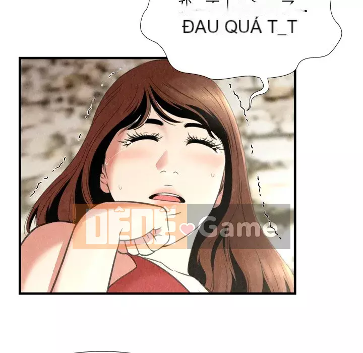 Vực sâu Chương 1-29