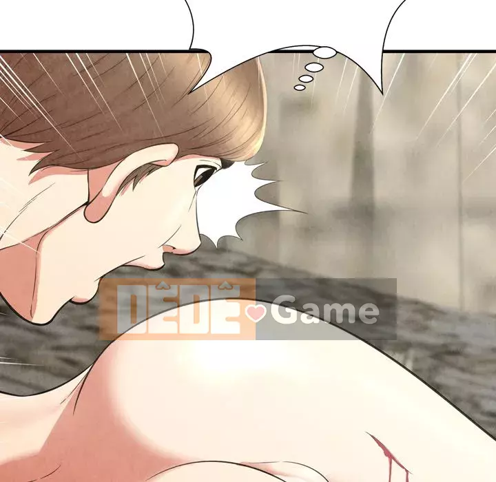 Vực sâu Chương 1-29