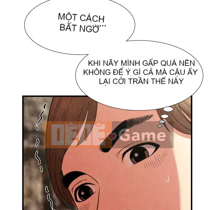 Vực sâu Chương 1-29