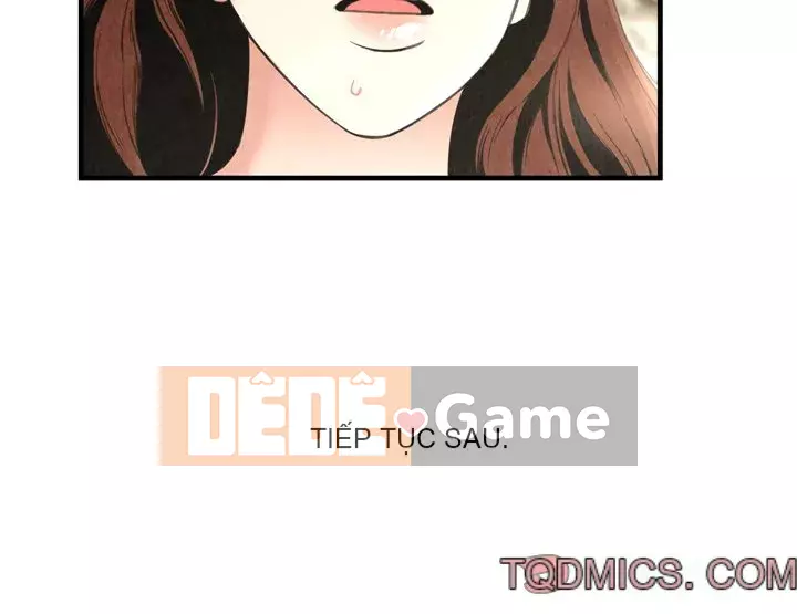 Vực sâu Chương 1-29