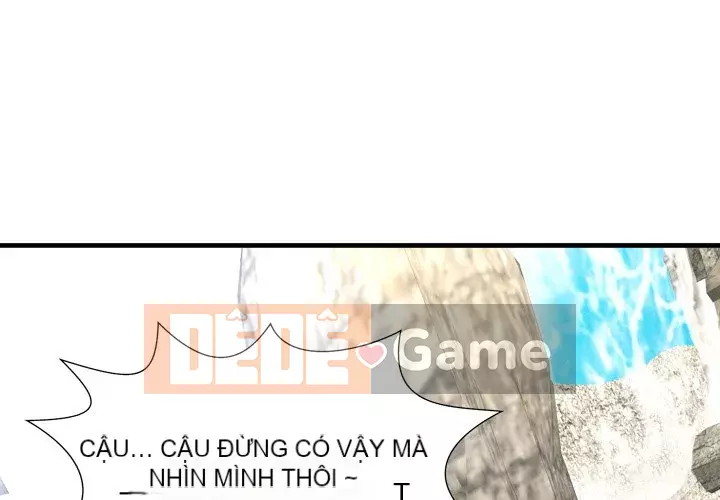 Vực sâu Chương 1-29