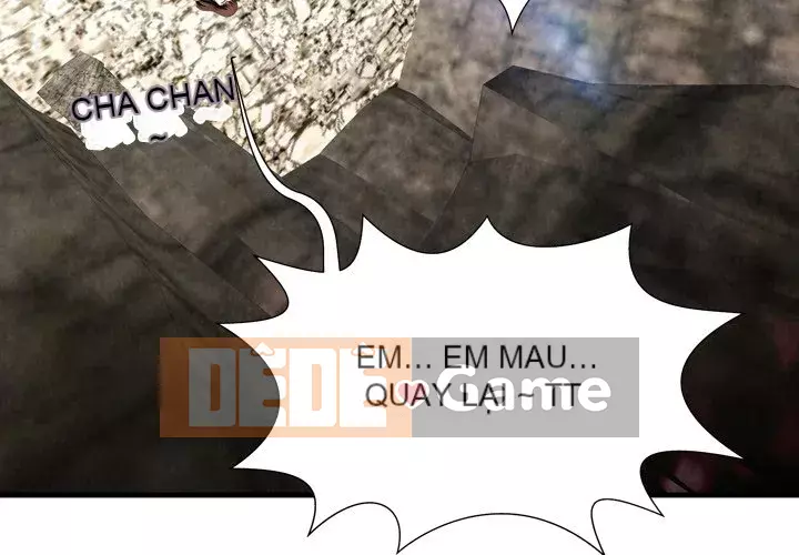 Vực sâu Chương 1-29