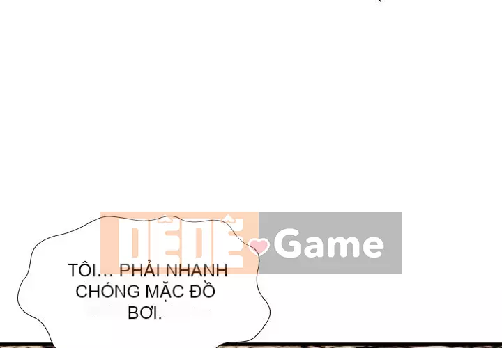 Vực sâu Chương 1-29