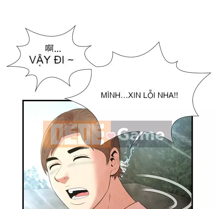 Vực sâu Chương 1-29