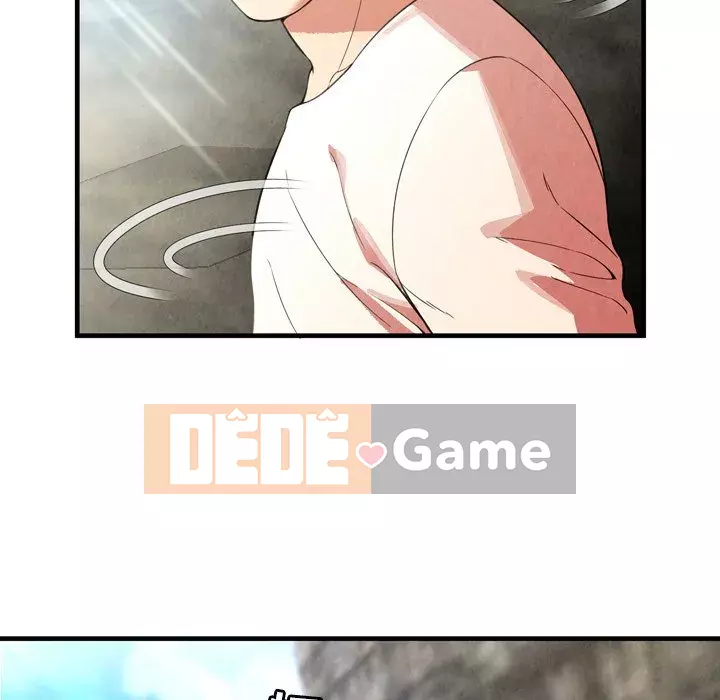 Vực sâu Chương 1-29