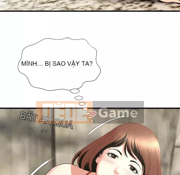 Vực sâu Chương 1-29