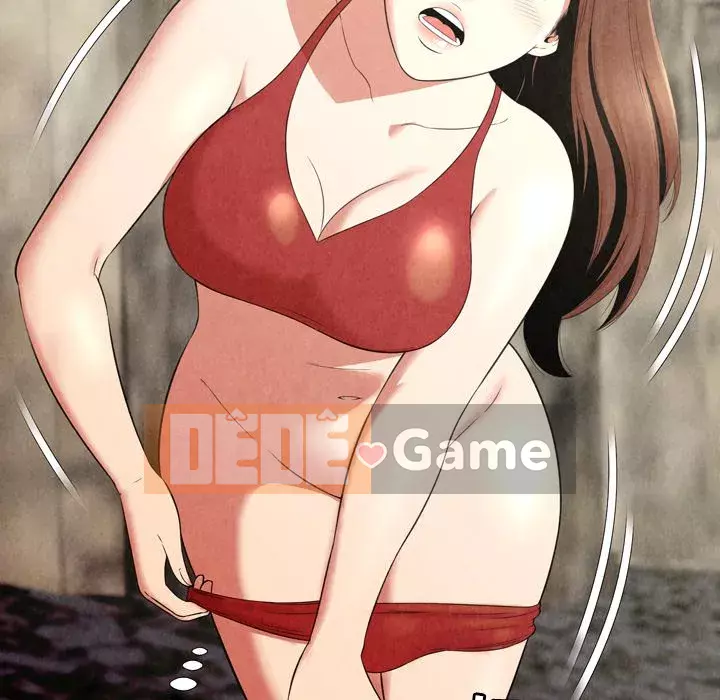 Vực sâu Chương 1-29