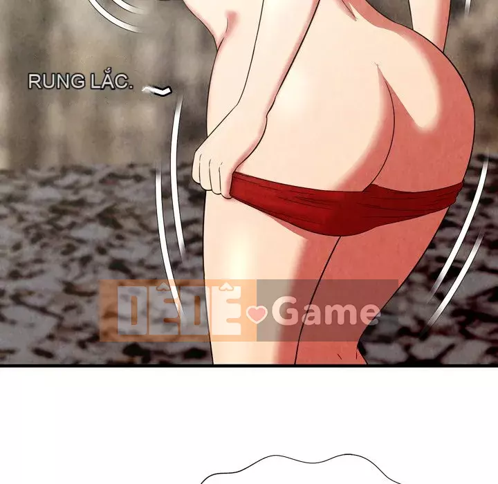 Vực sâu Chương 1-29