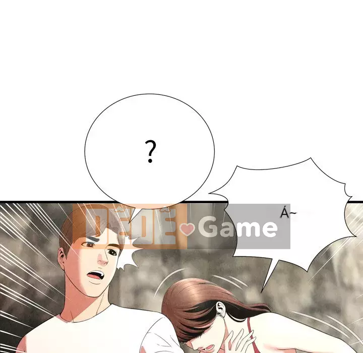 Vực sâu Chương 1-29