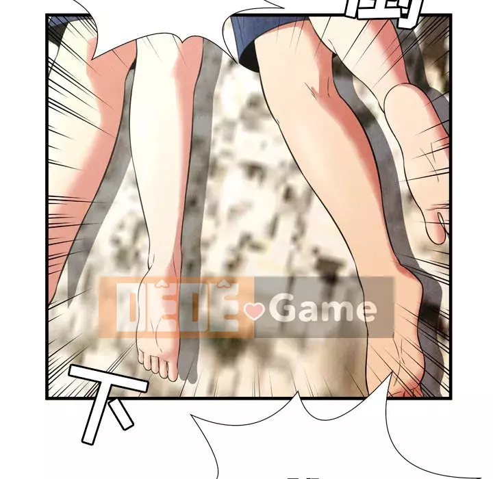 Vực sâu Chương 1-29