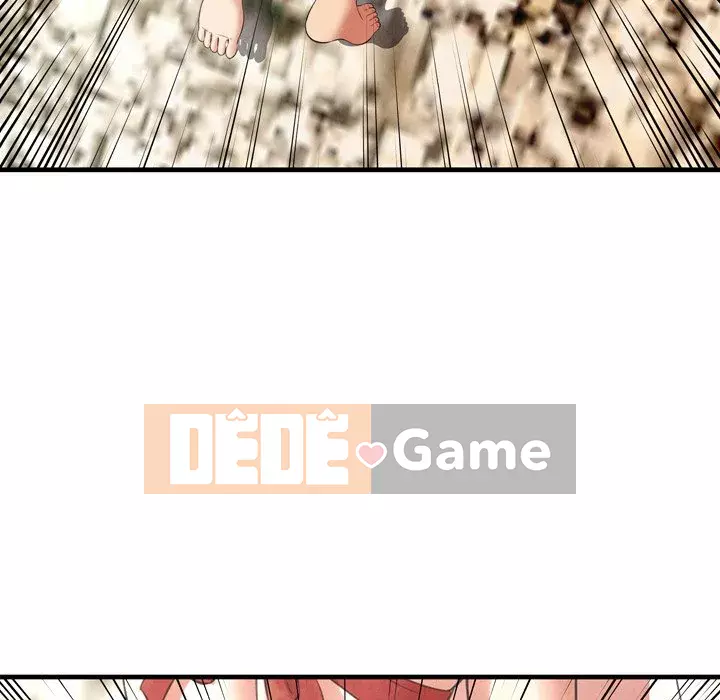 Vực sâu Chương 1-29