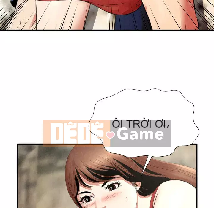 Vực sâu Chương 1-29