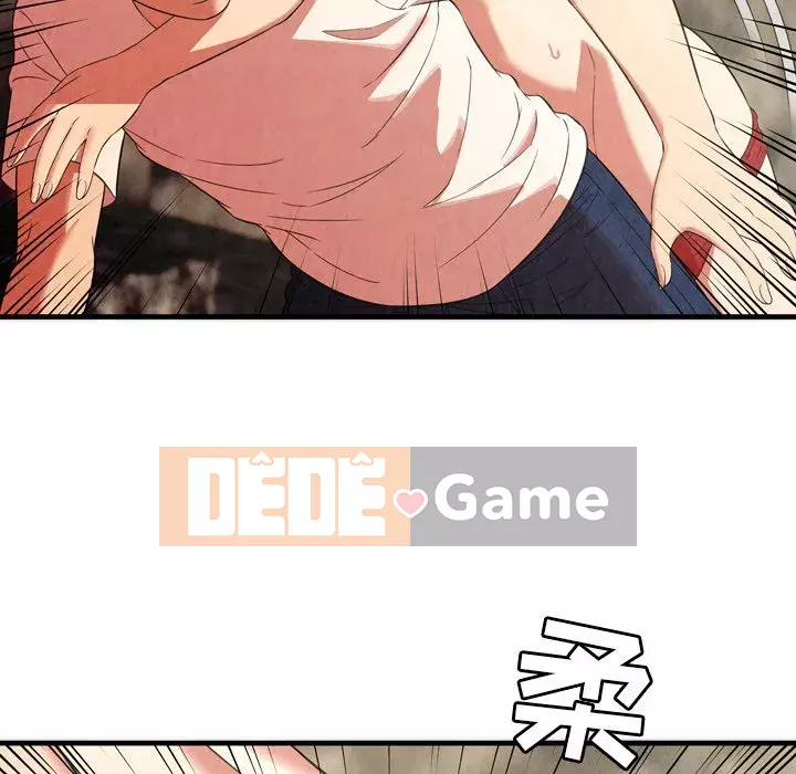 Vực sâu Chương 1-29